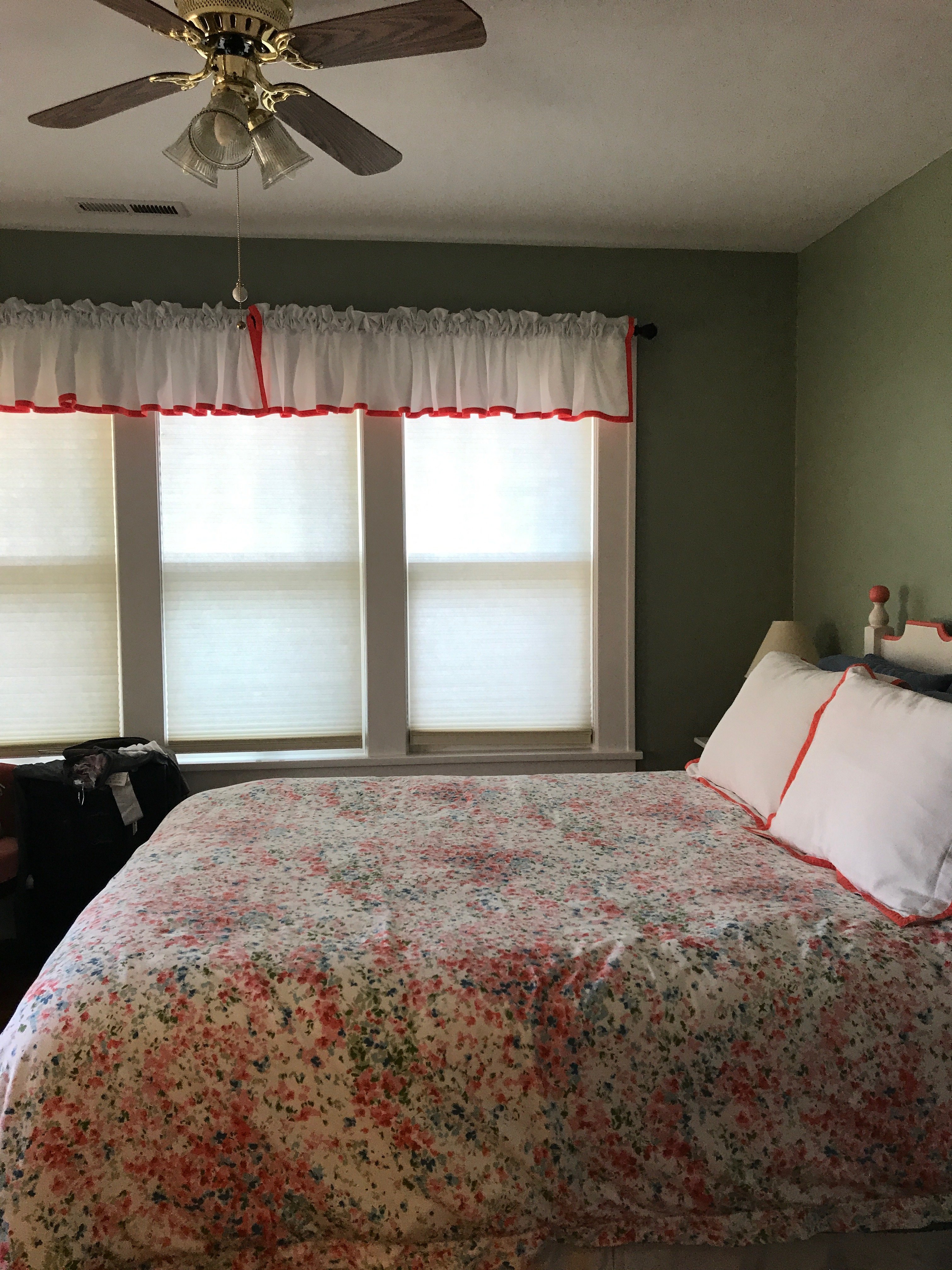 THE PARSONAGE BED & BREAKFAST - B&B Reviews (Pella, Iowa)