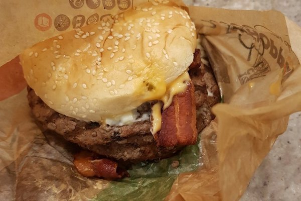 10 hamburguerias que você precisa conhecer em Jundiaí