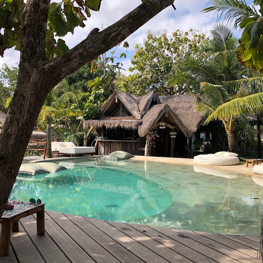 La Cabane  UPDATED 2022 Prices Reviews Photos Bali 