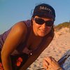 Testimonials 11 Melanie P