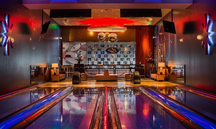 THE 10 BEST Orlando Clubs & Bars (2024) - Tripadvisor