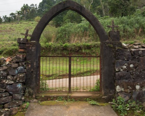 CONHEÇA SANTA MARIA DO HERVAL RS: Entre a Serra Gaúcha e o Vale dos Sinos - Rio  Grande do Sul 