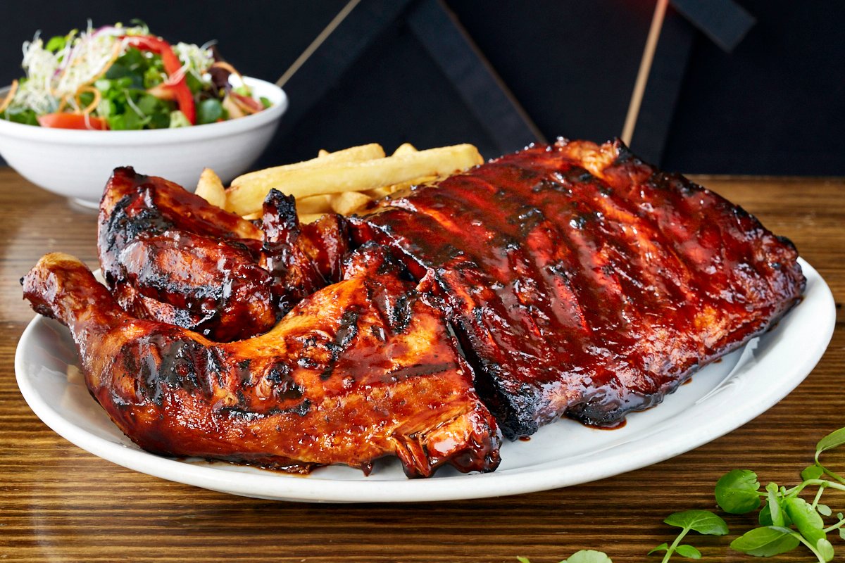 THE BEST BBQ Restaurants in Bondi Updated 2024 Tripadvisor