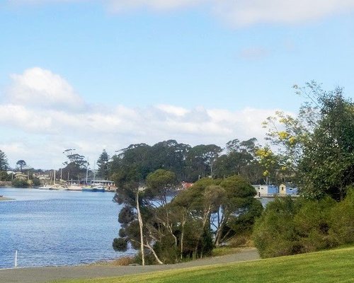 THE 10 BEST Tasmania Gardens (with Photos) - Tripadvisor