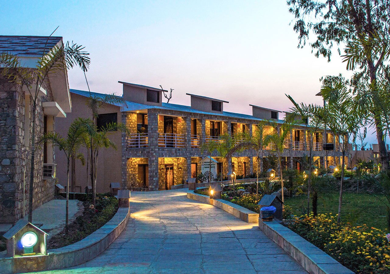 Jim banyan outlet