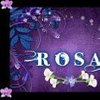 Rosa S