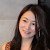 Siobhan Xiaohui Z