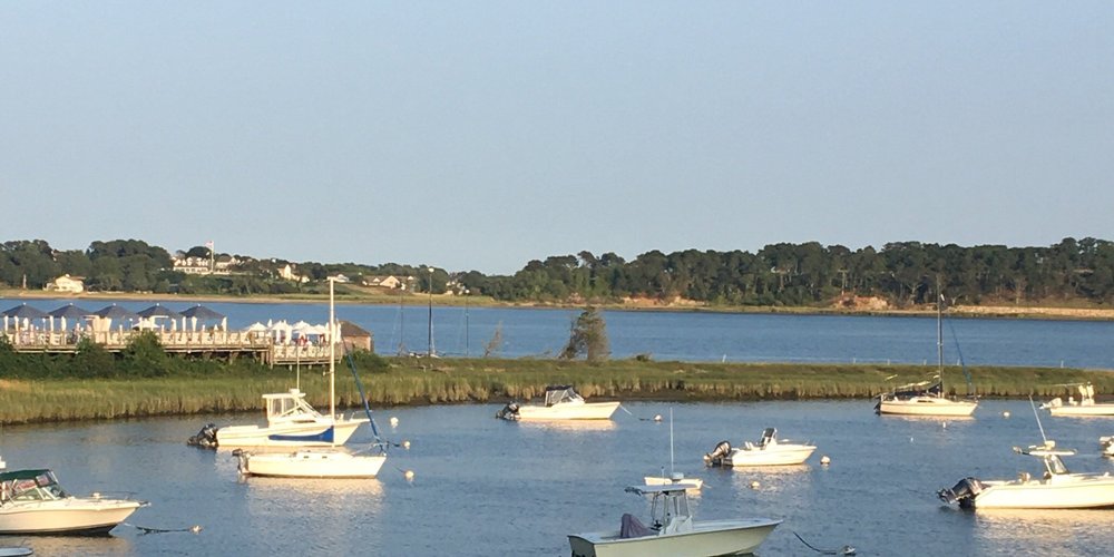 Harwich, MA 2023: Best Places to Visit - Tripadvisor