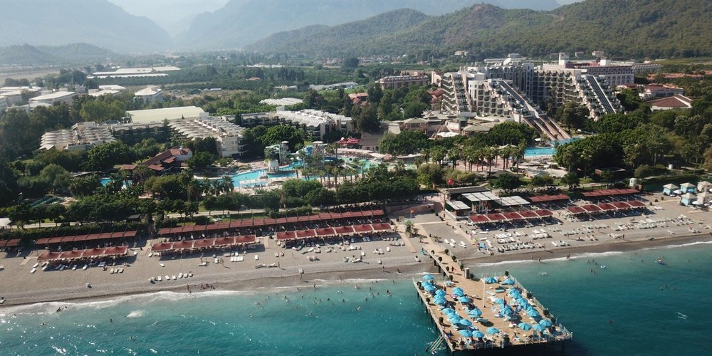 Kiris 2022: Best of Kiris, Turkey Tourism - Tripadvisor