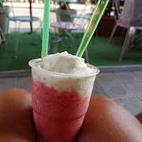 dettagli