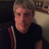 robertmardle71