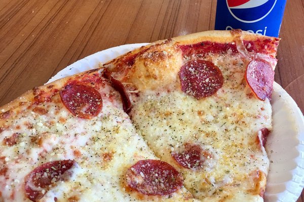 THE BEST Pizza Places in Riviera Beach (Updated 2023) - Tripadvisor