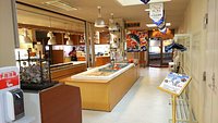 21年 厚岸水鳥観察館 行く前に 見どころをチェック トリップアドバイザー 21年 厚岸水鳥観察館 行く前に 見どころをチェック トリップアドバイザー