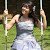 Tatiana T