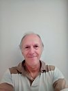 Jean-François H
