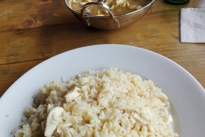 Comida