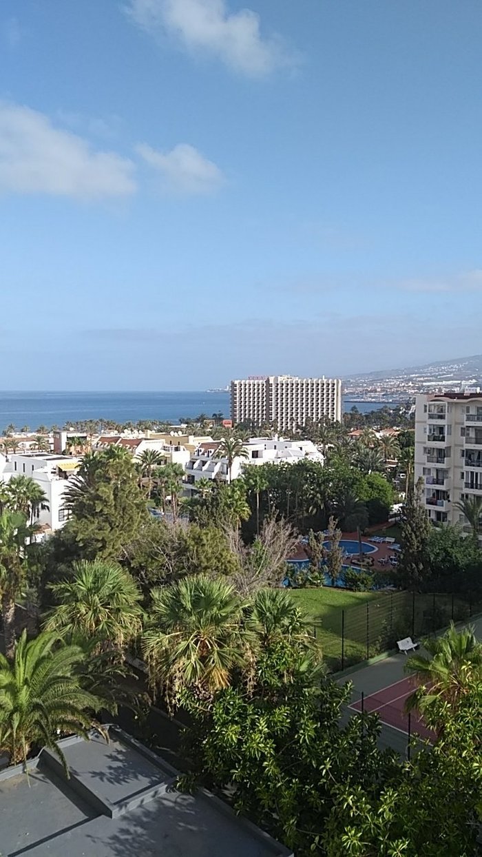 Imagen 24 de Hotel Coral California