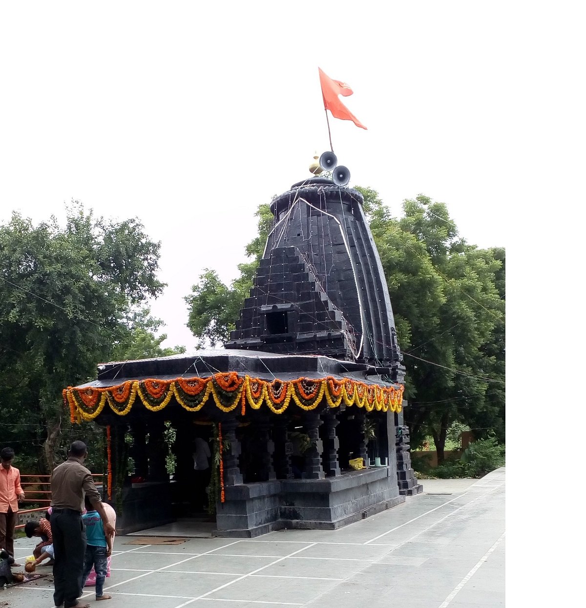 mahadev-temple-2024-all-you-need-to-know-before-you-go-with-photos