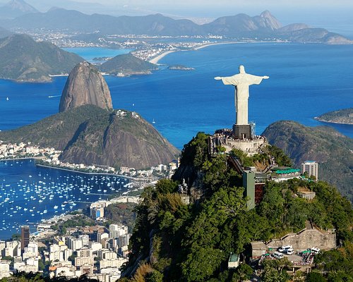 Caobelereiro - Leme - Rio de Janeiro, RJ