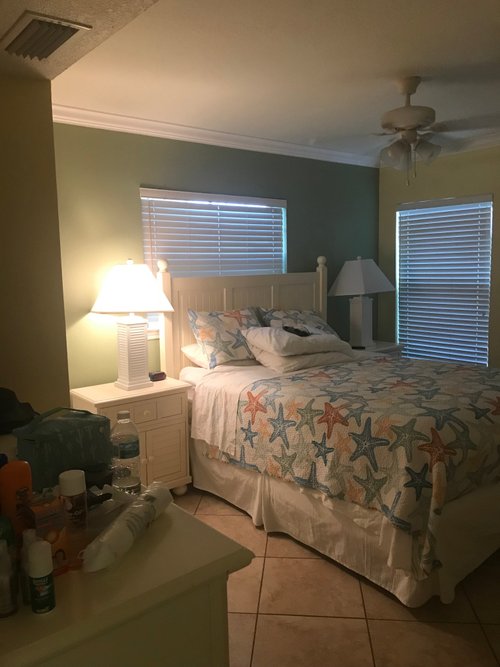 Barefoot Beach Resort - UPDATED 2024 Prices, Reviews & Photos