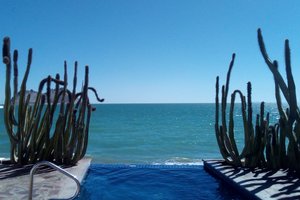 Viajero