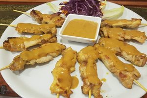 Comida