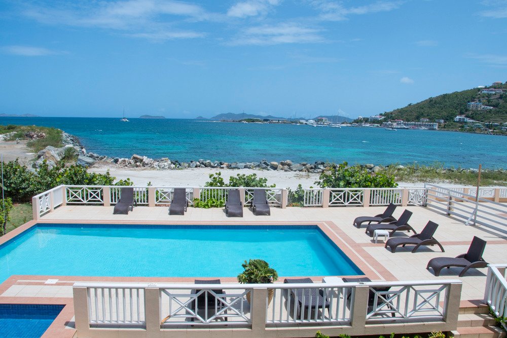 Maria s by the Sea UPDATED Prices Reviews Photos Tortola