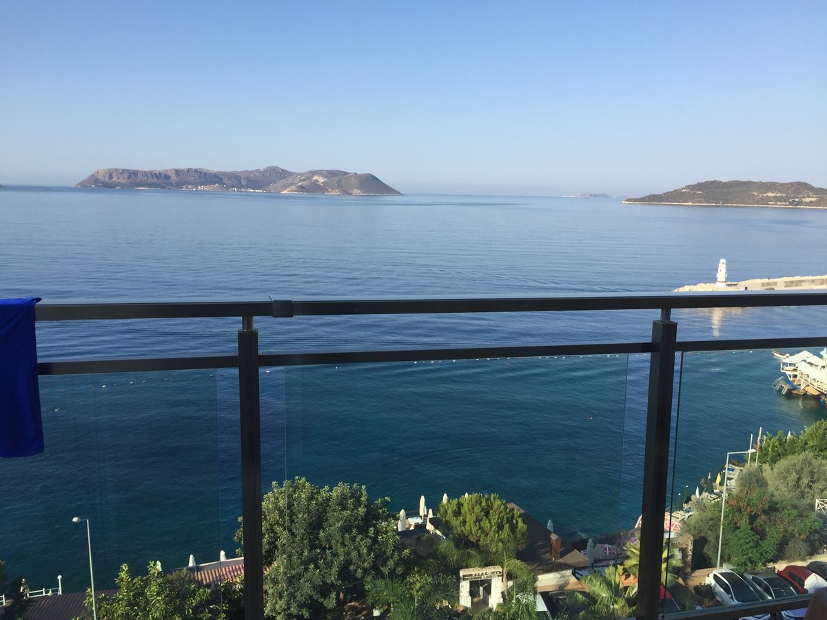 Narr Hotel Beach: Pictures & Reviews - Tripadvisor