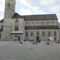 PREDIGERKIRCHE (2024) All You Need to Know BEFORE You Go (with Photos)