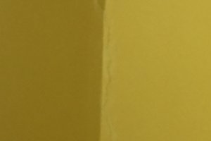 Chambre et suite