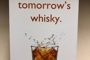 Drinks