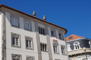 Viajante