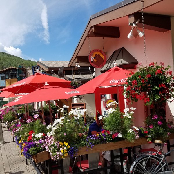 THE 10 BEST Cheap Eats in Vail (UPDATED 2025) Tripadvisor