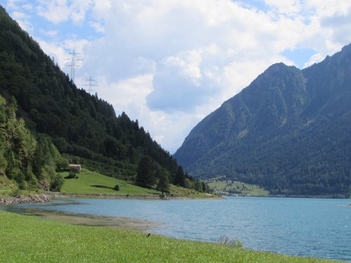 Canton of Graubunden שי ג review images