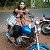 pooja b