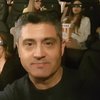 miguelmb97