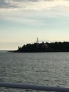 Isle Royale Queen IV Boat (Copper Harbor) - All You Need to Know BEFORE ...