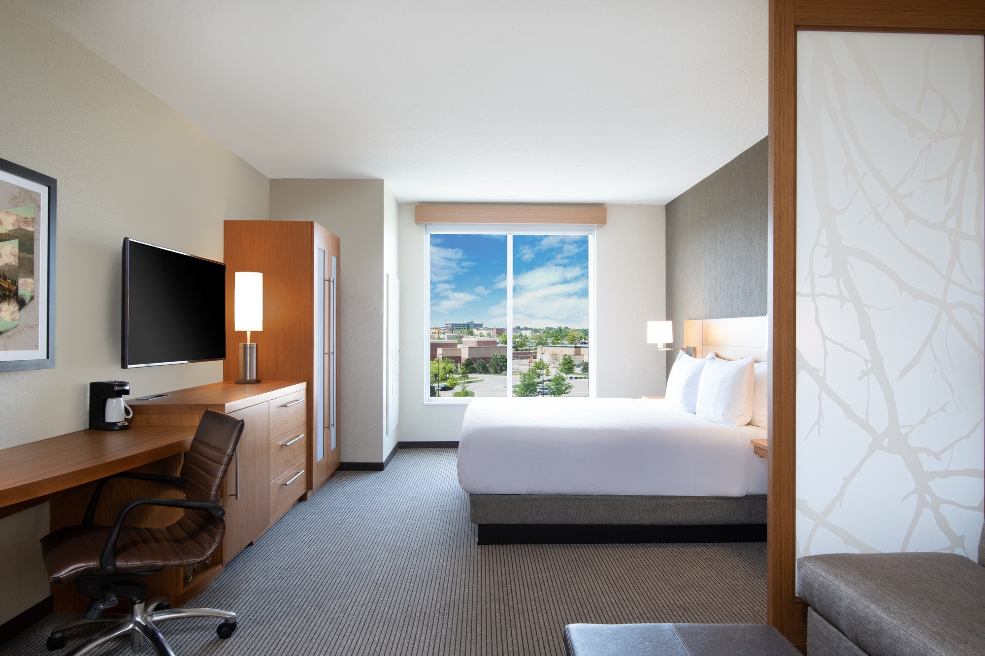 HYATT PLACE DENVER WESTMINSTER Updated 2024 Reviews Photos Prices   Westminster 