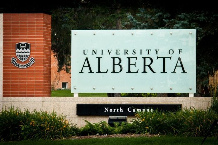 UNIVERSITY OF ALBERTA GUEST ACCOMMODATION - LISTER CENTRE - Prices ...