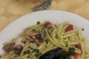 Ristorazione