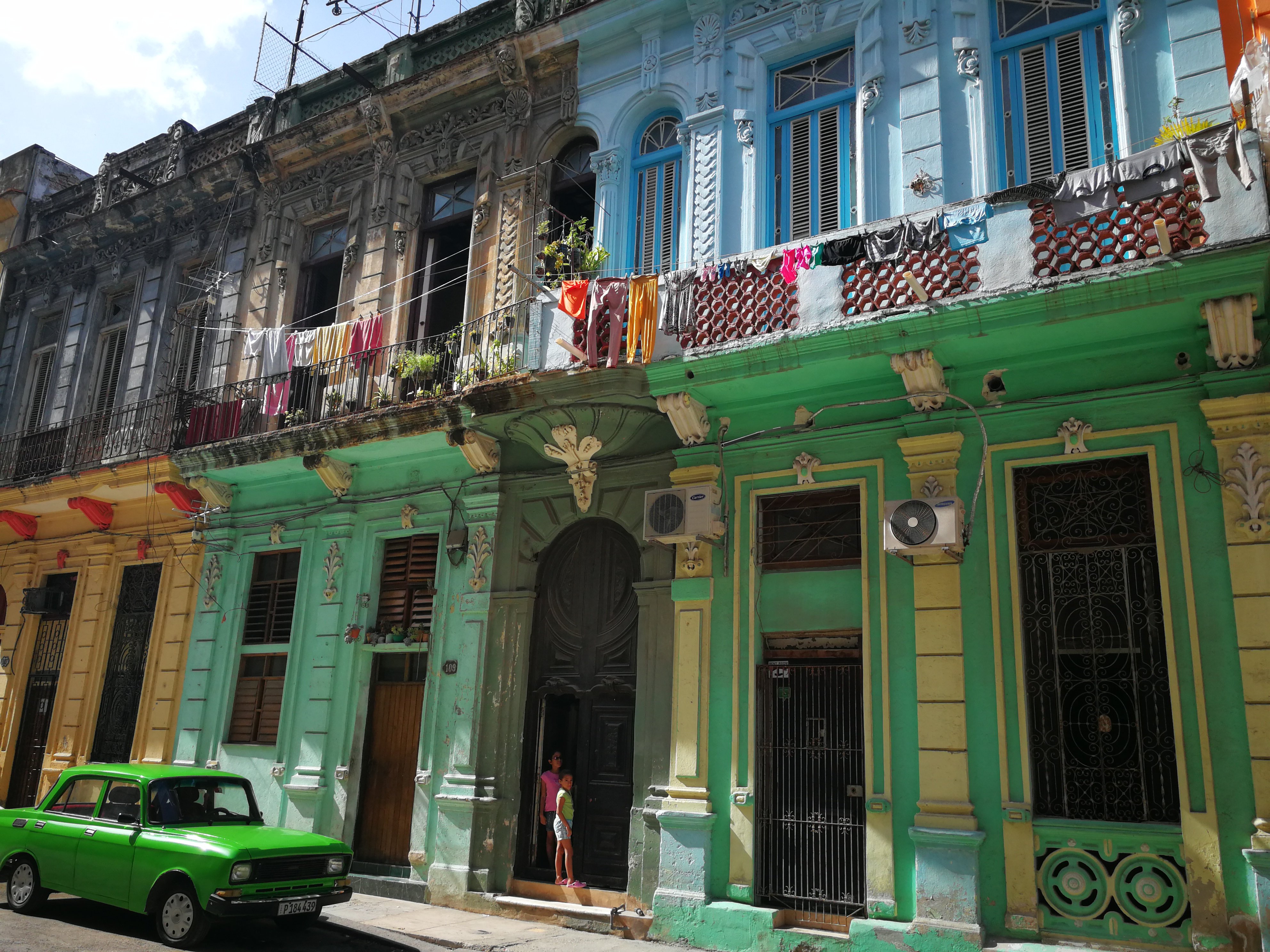 The 10 Best Historic Hotels In Havana Of 2022 (with Prices) - Tripadvisor