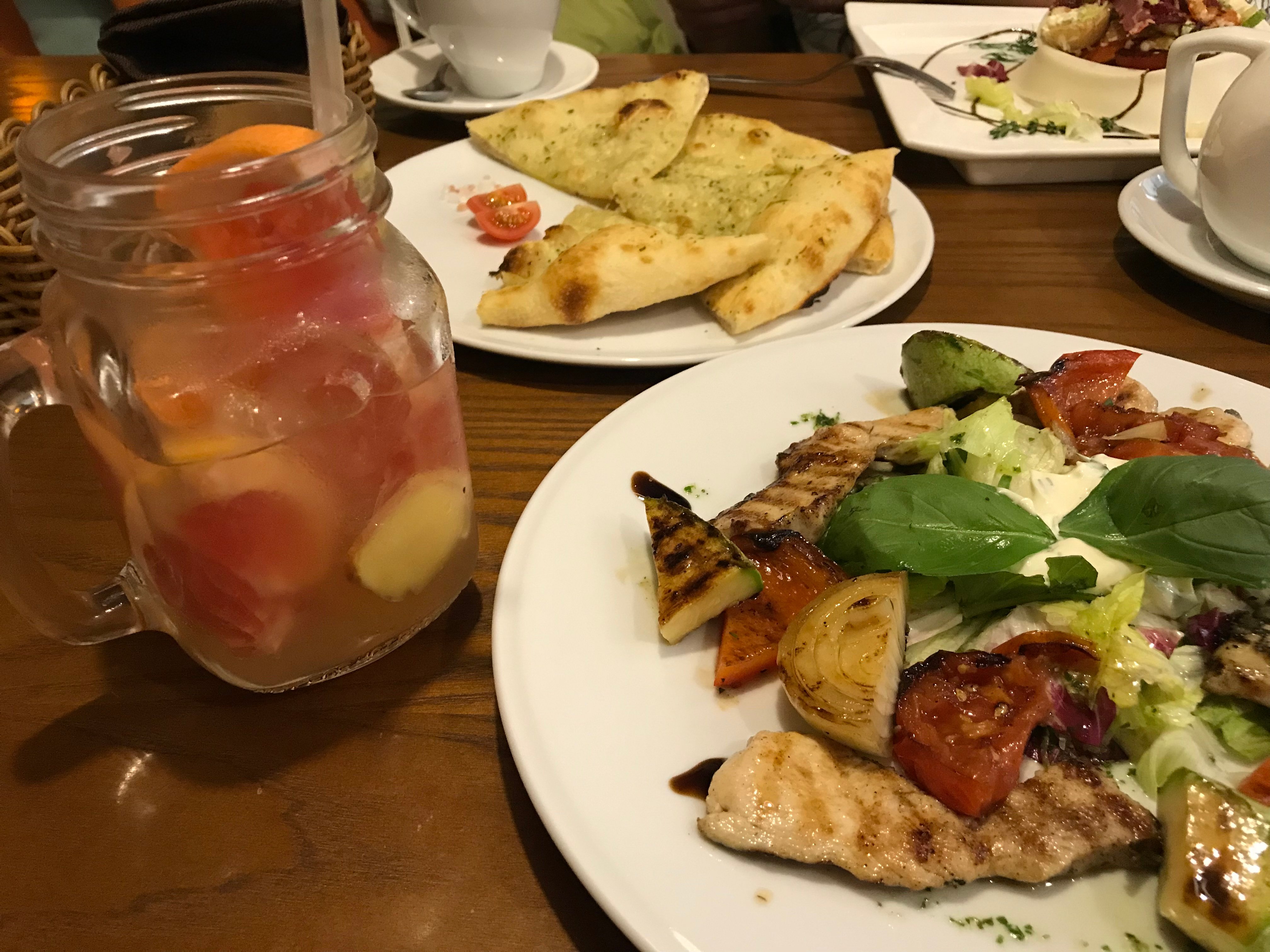 Купить Дом В Кафе Отдых Уфа Недорого