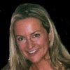 Melinda Temecula