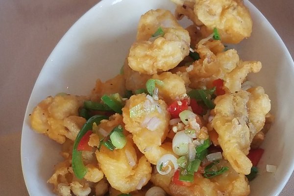 THE 10 BEST Chinese Restaurants in Ventura (Updated 2023)