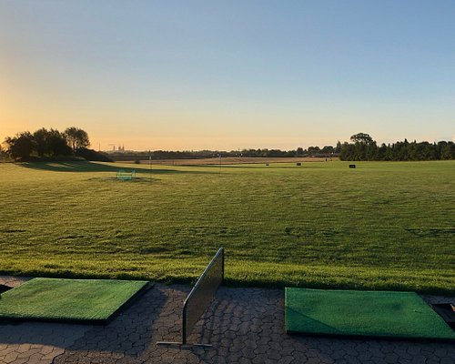 Top Golfbaner i Sjælland - Tripadvisor