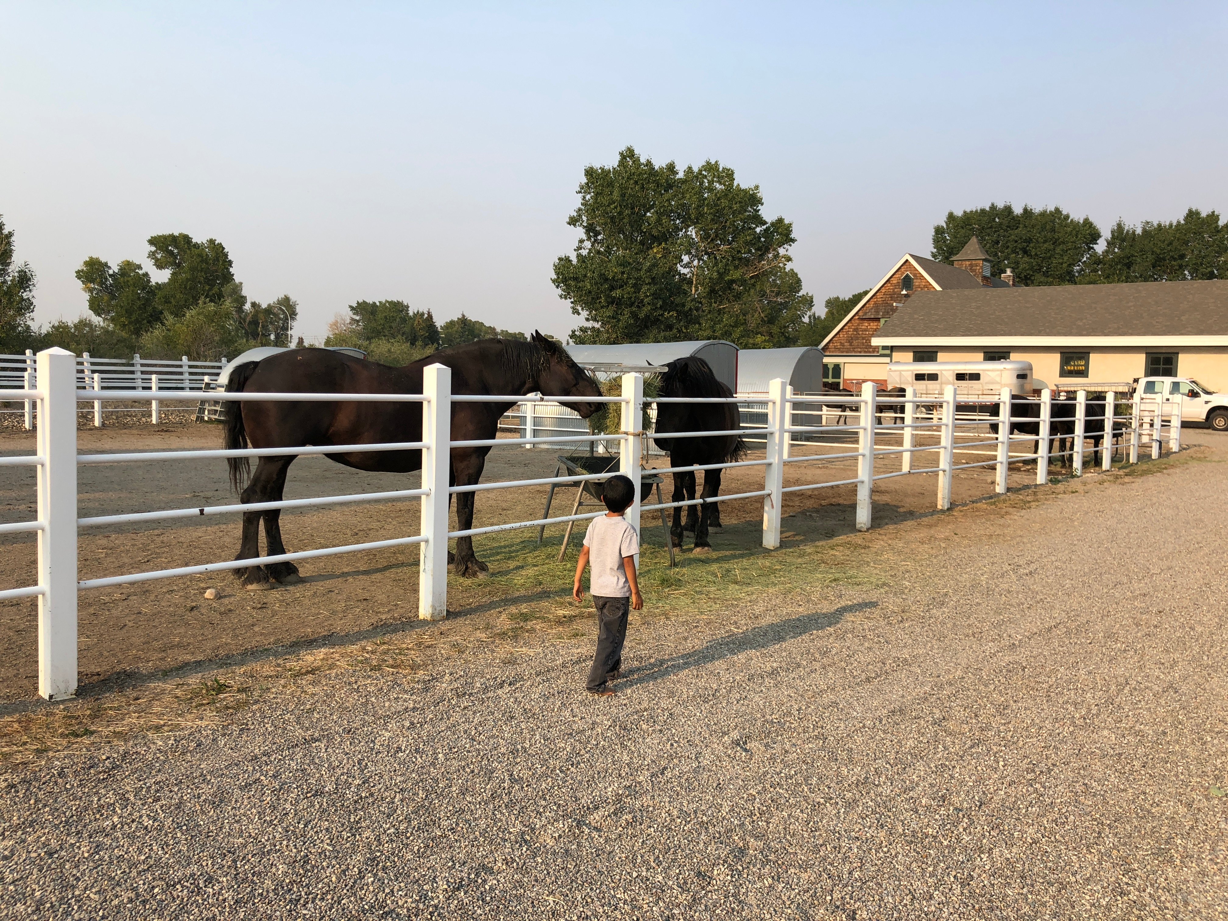 COBBLESTONE MANOR (Cardston, Alberta) - B&B Reviews, Photos, Rate ...