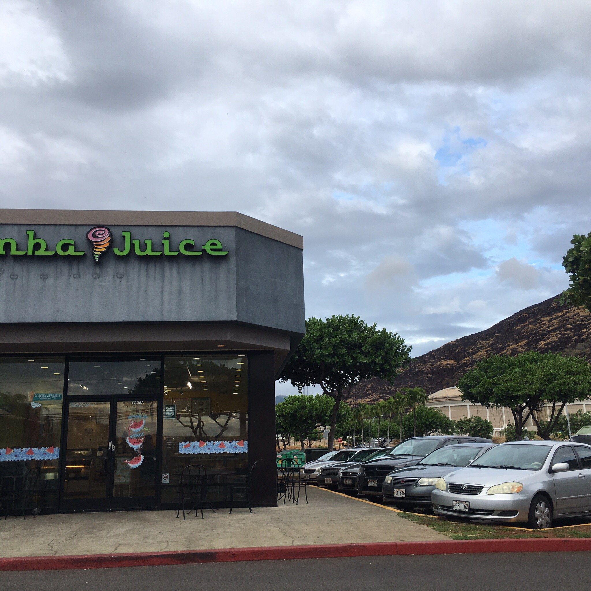 THE BEST Caf S In Wahiawa Updated 2024 Tripadvisor   Photo0jpg 