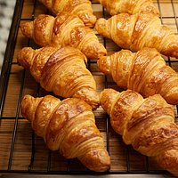 Croissant
