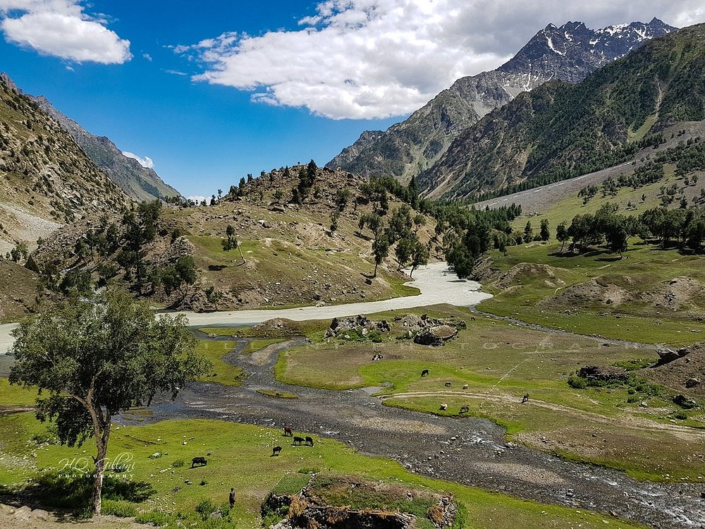 THE 10 BEST GilgitBaltistan Valleys (Updated 2024) Tripadvisor