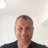 adrianhicks